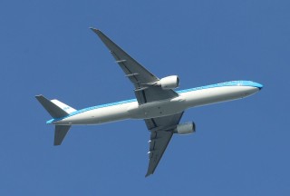 5-mei-09